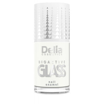 Delia Cosmetic Lak Bioactive glass 11ml 0