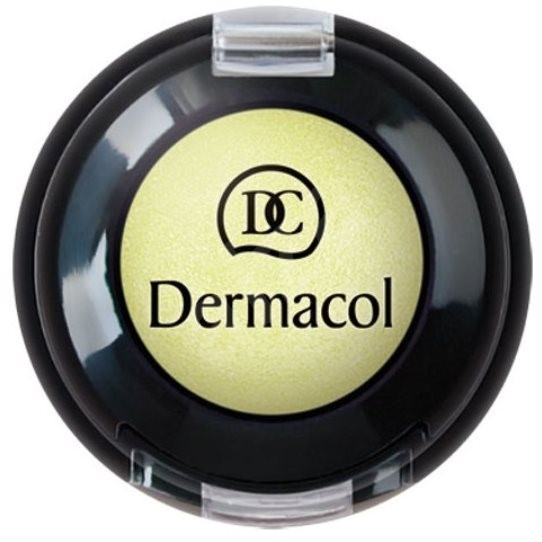 Dermacol Oční stíny Bonbon 168
