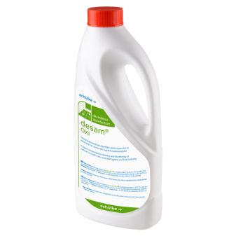 Desam OX 1l