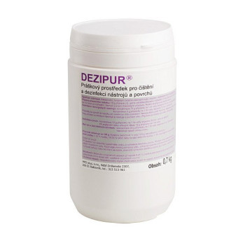 Dezipur 700g