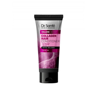 Dr. Santé Kondicionér Collagen Hair Volume boost 200ml