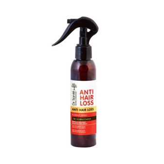 Dr. Santé Sprej na vlasy Anti Hair Loss 150ml