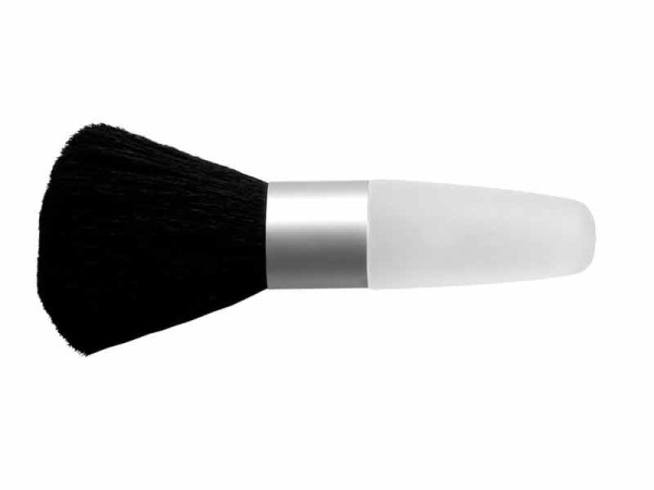 Duko Štětec kosmetický SB-113 11cm