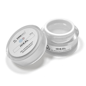 Expa Nails UV Gel Ideál 5g