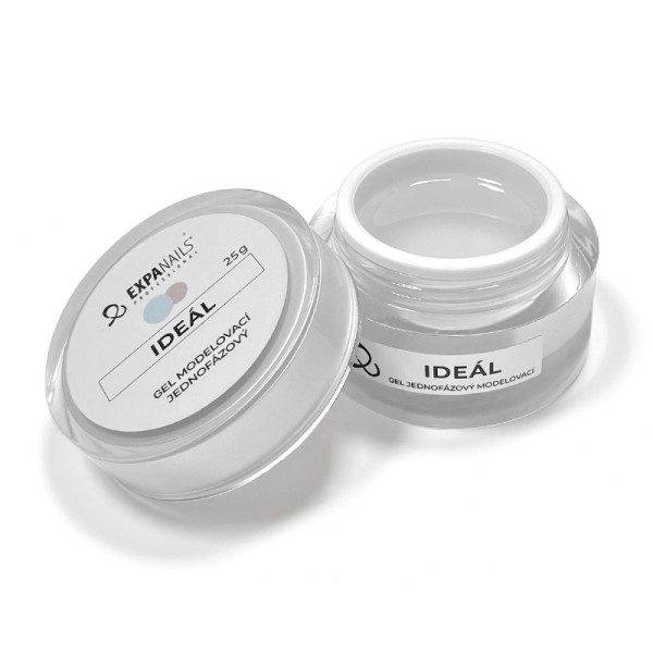 Expa Nails UV Gel Ideál 5g