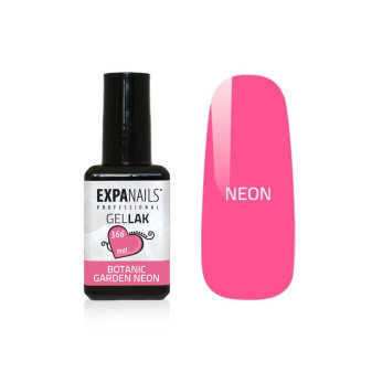Expa Nails Gel lak 5ml