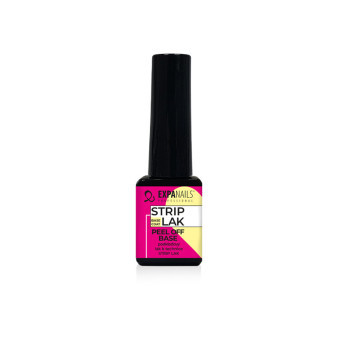 Expa Nails Strip lak Peel off Báze 11ml