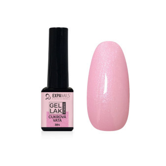 Expa Nails Gel lak