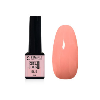 Expa Nails Gel lak 5ml Elie