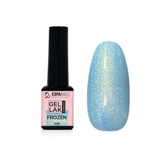Expa Nails Gel lak 5ml
