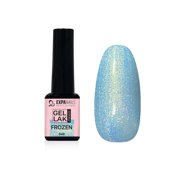 Expa Nails Gel lak 5ml