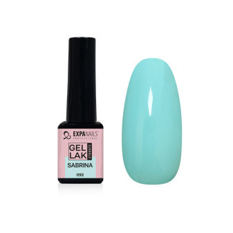 Expa Nails Gel lak 5ml Sabrina