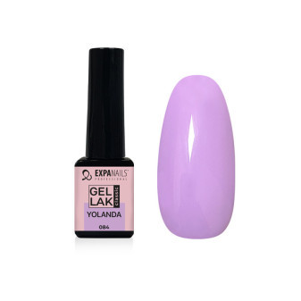 Expa Nails Gel lak 5ml Yolanda