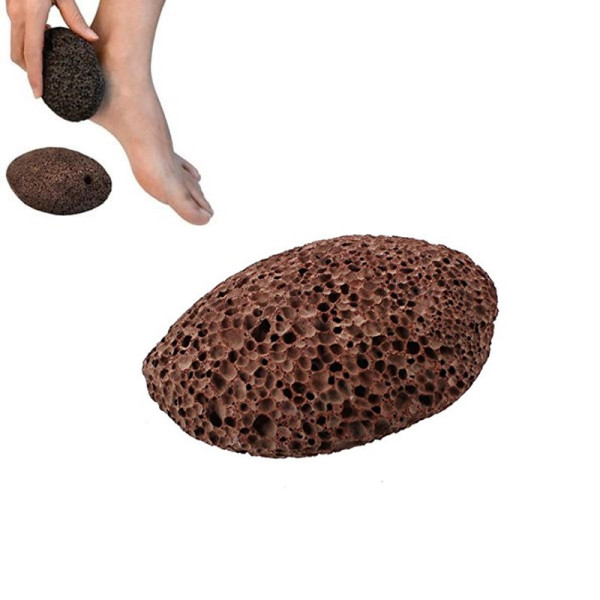 Expa Kámen lávový