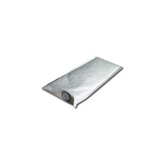 Filtry do brusky Promed 4030 1ks