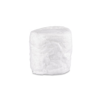 Batist Vata obvazová vinutá 1kg