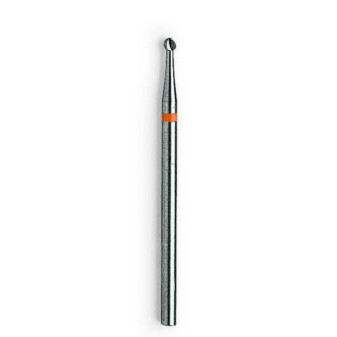 Gehwol Fréza Diamant kulička 1/029