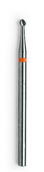 Gehwol Fréza Diamant kulička 1/029