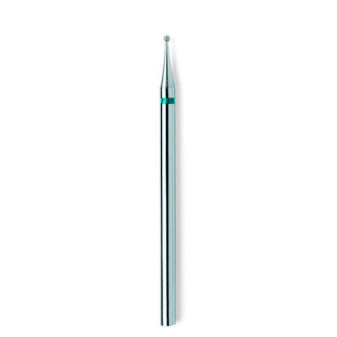 Gehwol Fréza Diamant kulička 801/009