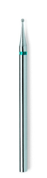 Gehwol Fréza Diamant kulička 801/009