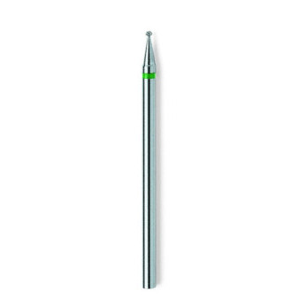 Gehwol Fréza Diamant kulička 801G/010