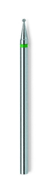 Gehwol Fréza Diamant kulička 801G/010