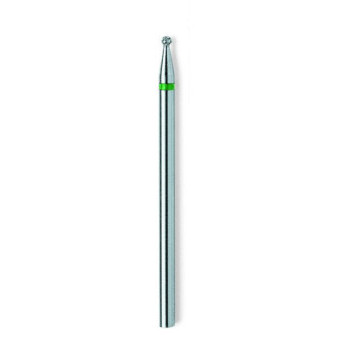 Gehwol Fréza diamant kulička 801G/014