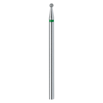 Gehwol Fréza diamant 801G/018