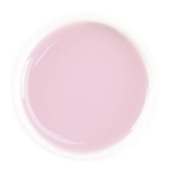 ANPRO Gel Jednofázový Pink 50ml