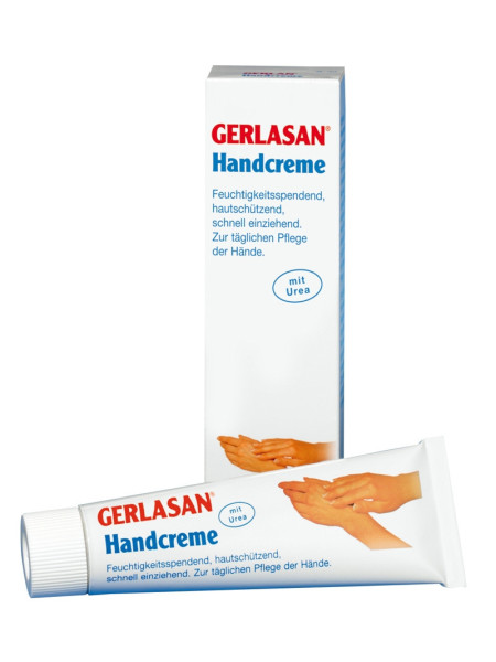 Gehwol Handcreme 75ml