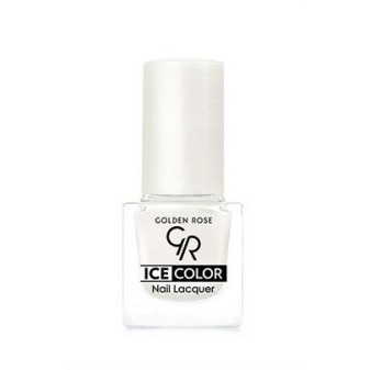 Golden Rose Lak Ice color 6ml 101