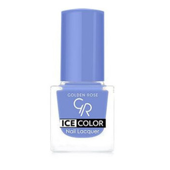 Golden Rose Lak Ice color 6ml 152