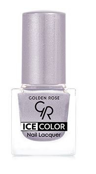 Golden Rose Lak Ice color 6ml 159