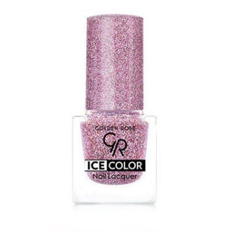 Golden Rose Lak Ice color 6ml 197