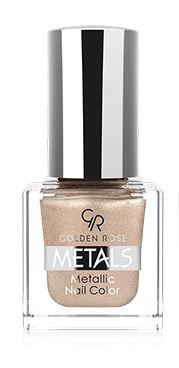 Golden Rose Lak Metals 6ml 105