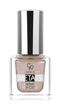Golden Rose Lak Metals 6ml 106
