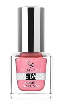 Golden Rose Lak Metals 6ml 111