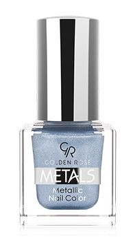 Golden Rose Lak Metals 6ml 114