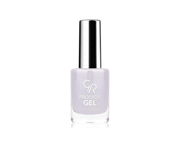 Golden Rose Lak Prodigy 10,7ml 04