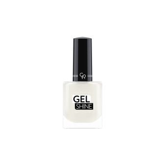Golden Rose Lak Extreme Gel Shine 10,2ml