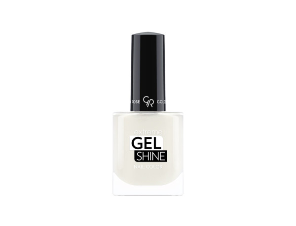 Golden Rose Lak Extreme Gel Shine 10,2ml