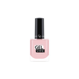 Golden Rose Lak Extreme Gel Shine 10,2ml 14