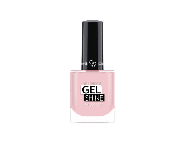 Golden Rose Lak Extreme Gel Shine 10,2ml 14