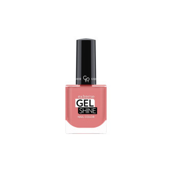 Golden Rose Lak Extreme Gel Shine 10,2ml 16