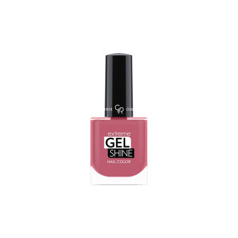 Golden Rose Lak Extreme Gel Shine 10,2ml 18