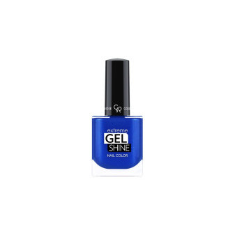 Golden Rose Lak Extreme Gel Shine 10,2ml 33
