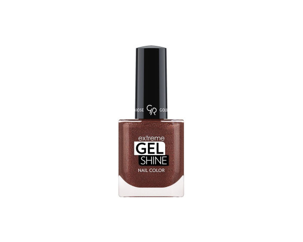 Golden Rose Lak Extreme Gel Shine 10,2ml 43