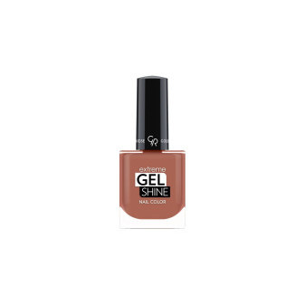 Golden Rose Lak Extreme Gel Shine 10,2ml 50