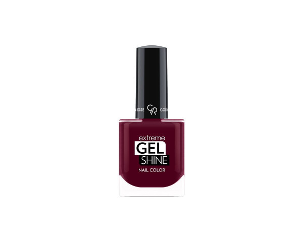 Golden Rose Lak Extreme Gel Shine 10,2ml 69