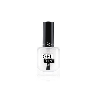 Golden Rose Lak Extreme Gel Shine Base Coat 10,2ml